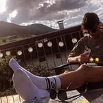 Max - @__maxriedl__ - Instagram