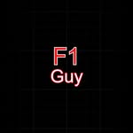 Max-Johannes Neuwirth-Riedl - @the.official.f1.guy - Instagram