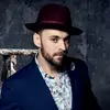 Max_Riedl1989 - @max_riedl1989 - TikTok