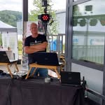 Max Riedl - @hochzeitsdjmax - Instagram
