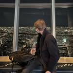 Max Riedl - @riedl.max - Instagram
