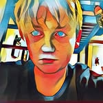 Max Riedl - @maxi_flips - Instagram