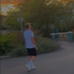 Max Riedl - @samponek__ - Instagram