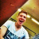 Max Riedl - @maxxriedl - Instagram