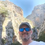 Max Riedl - Facebook