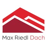 Max Riedl Dach - @maxriedldach - Instagram
