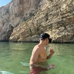 Max Riedler - @maxriedler - Instagram