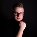 Max Riedling - @maxriedling - Instagram