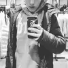 Maxi Riedl - @riedl.maxi_ - TikTok