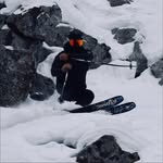 Maximilian Riedl - @maxriedlc - Instagram