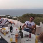 Maximilian Riedl - @maxriedl - Instagram