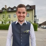 Maximilian Riedl - @maxriedl_ - Instagram