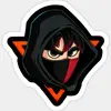maxriedl20009 - @_maxloser - TikTok