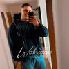 Max.riedl - @max.riedl - TikTok