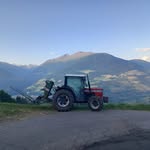 maxriedl - @maxriedl9 - Instagram