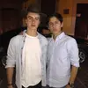 maxriedlc - @maxriedlc - TikTok