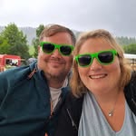 Riedl Max U Jenny - @max.jenny.riedl - Instagram
