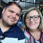 Riedl Max U Jenny - @jenny_max_riedl - Instagram