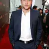 Max Remelt fan page - @max_riemelt32 - TikTok