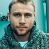 Max Riemelt438 - @maxriemelt7285 - TikTok