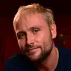 max Riemelt - @maxriemelt_ - TikTok