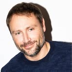 Max Riemelt - Facebook