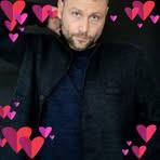 Max Riemelt - Facebook