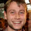Max Riemelt - @max.riemeltt - TikTok
