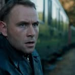 Max Riemelt - Facebook