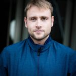 Max Riemelt - @maxriemelt - Instagram