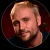 Max Riemelt - @melani5689095r1 - TikTok
