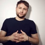 Max Riemelt - Facebook