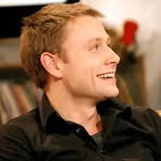 Max Riemelt - Facebook