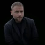 Max Riemelt - Facebook