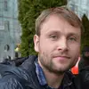 Max Riemelt - @pvtchat_maxriemelt - TikTok