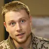 MAX_RIEMELT - @max_riemelt_00 - TikTok