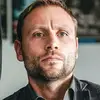 Max riemelt - @max.riemelt83 - TikTok
