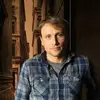 Max Riemelt - @max_riemelt_1 - TikTok
