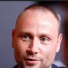 Max Riemelt - @max.riemelt68 - TikTok