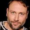MAX RIEMELT - @maxriemel - TikTok