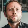 Max Riemelt - @maxriemelt71 - TikTok