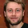 max riemelt - @max.riemelt94 - TikTok
