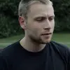 ⛓🖤𝗠𝗮𝘅𝘀𝗶𝗺🖤⛓ - @max_riemelt - TikTok