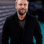 Max RiemeltFans - Facebook