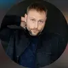 maxriemelt24 - @maxriemelt24 - TikTok
