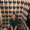 Max Riffel - @maxriffel - TikTok