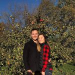 Max Riffle - @maxriffle - Instagram