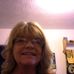 Maxine Riffle - Facebook