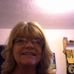 Maxine Riffle - Facebook