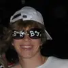 _maxriggs - @_maxriggs - TikTok